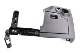 Ornament inferior planșa de bord SKODA KAMIQ 2020 OEM: 656857920,656857919A 13962541