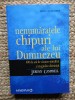NENUMĂRATELE CHIPURI ALE LUI DUMNEZEU - JEREMY CAMPBELL, MINERVA 2008