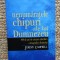 NENUMĂRATELE CHIPURI ALE LUI DUMNEZEU - JEREMY CAMPBELL, MINERVA 2008