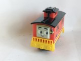 bnk jc Thomas &amp; Friends Mattel 2021 - Bruno the Brake Car