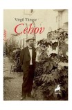 Cehov - Tracus Arte