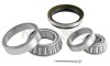 Set rulment roata, SNR
