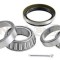 Set rulment roata