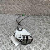 &Icirc;ncuietoare ușă dreapta spate TOYOTA YARIS CROSS MXP_ 2022 OEM: 69050-0D170 27793115