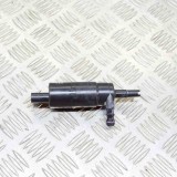 Motor spălător far VW TOUAREG 7P5 2012 OEM: 3B7955681 | 11748310