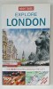 EXPLORE LONDON , INSIGHT GUIDES , 2014