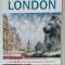 EXPLORE LONDON , INSIGHT GUIDES , 2014