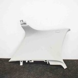 Ornament st&acirc;lp spate st&acirc;nga VW GOLF VI 5K1 2009 OEM: Hatchback | 3104450