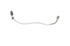 Sonda lambda JAGUAR F-TYPE Coupe X152 2015 OEM: 0258027095,DX23-9F472-CC | 15014370