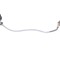 Sonda lambda JAGUAR F-TYPE Coupe X152 2015 OEM: 0258027095,DX23-9F472-CC | 15014370