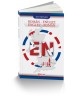 Dictionar roman - englez / englez - roman, Unicart