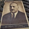 Revista Realitatea Ilustrata Anul VIII Nr. 362 / 1934