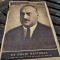 Revista Realitatea Ilustrata Anul VIII Nr. 362 / 1934