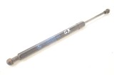 Amortizor haion st&acirc;nga BMW 3 E90 2007 OEM: 7060623 10615184