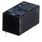 Releu Electromagnetic 12VDC SPST-NO SPST-NC