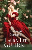 Necazuri in dragoste - Laura Lee Guhrke
