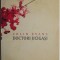 Doctori ucigasi &ndash; Colin Evans