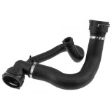 Conducta lichid racire Volvo S60 2 3.0 2010-2018, V60, 3.0 2010-2018, V70 3 3.0, 3.2 2007-2015, Xc60 3.2 2009-2010, 31261407