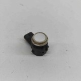 Senzor de parcare față TESLA MODEL Y 2022 OEM: 2525001-11-E,252500111E | 30292039