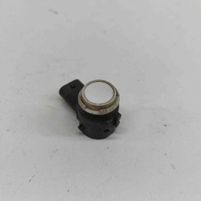 Senzor de parcare față TESLA MODEL Y 2022 OEM: 2525001-11-E,252500111E | 30292039 foto