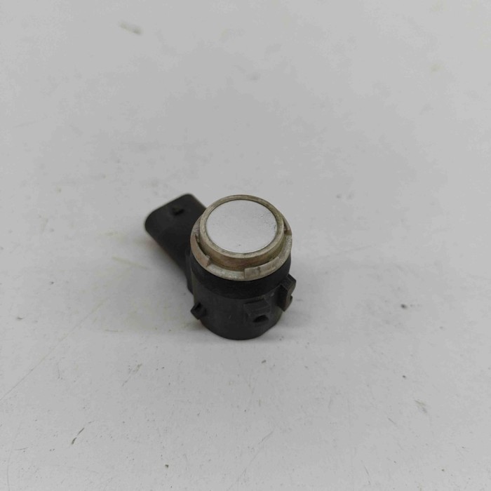 Senzor de parcare față TESLA MODEL Y 2022 OEM: 2525001-11-E,252500111E | 30292039