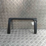 Ornament inferior planșa de bord ASTON MARTIN VANTAGE Coupe 2006 OEM: 4G43-C04327-BC