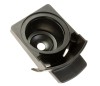 SUPORT CAPSULA WI1491 pentru espressor DELONGHI