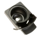 SUPORT CAPSULA WI1491 pentru espressor DELONGHI