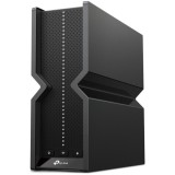 TP-LINK ROUTER ARCHER GB TRI-BAND BE700