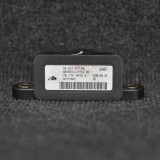 Senzor Acceleratie Citroen DS3 2011 OEM 9663737780 Second Hand Garantie