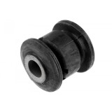 Suport trapez cauciuc-metal Mazda 6 Gj 2012-, Mazda Cx-9 2007-2013, Mazda 3 Bm 2013-, Fata, Inferior, KD35-34-470C