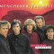 CD M&uuml;nchener Freiheit &lrm;&ndash; Definitive Collection