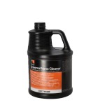 Solutie curatare aer conditionat , universal- 5 litri