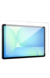 Folie pentru Samsung Tab S3, Ultra-Rezistentă, Claritate Cristalină, Aplicare Ușoară