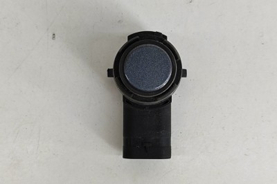 Senzor de parcare spate SEAT LEON ST 5F8 2016 OEM: 5Q0919275B 25794099 foto