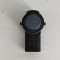 Senzor de parcare spate SEAT LEON ST 5F8 2016 OEM: 5Q0919275B 25794099