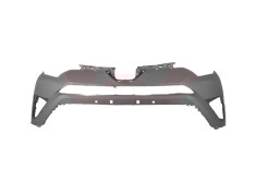 Bara fata Toyota Rav4 (Xa40), 12.2015-, european version, versiune USA, grunduita