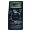 Multimetru UT M890F