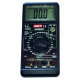 Multimetru UT M890F