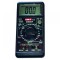 Multimetru UT M890F