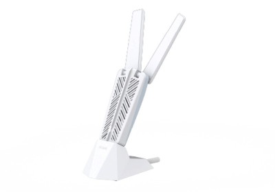 D-LINK BE6500 WiFi 7 USB Adapter foto