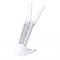 D-LINK BE6500 WiFi 7 USB Adapter