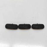 Duza stropitor parbriz AUDI Q7 4M 2016 OEM: 4M0955988,4M0955989,4M0955987 | 32061941