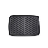Covor portbagaj tavita premium compatibil Citroen Nemo- Persoane 2008 Cod: PBX-552 Automotive TrustedCars