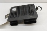 LEXUS UX _AA1_, _AH1_, _MA1_ 2020 OEM: 89661-76490,276300-3950 SKU: 28076652