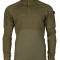 Bluza Assault Field Shirt Mil-Tec Olive S