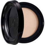 Dolce&amp;Gabbana Rose Glow Cushion Refill fond de ten iluminator și hidratant rezervă culoare 2N 15 g
