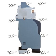 Flex NFC wireless Samsung SM-S921 S24 (5G)
