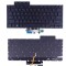 Tastatura Laptop Gaming, Asus, ROG Zephyrus G14 GA402R, GA402RJ, GA402RK, GA402N, GA402NI, GA402NJ, GA402NU, GA402NV, GA402X, GA402XI, GA402XU, GA402X
