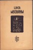 1097SPN Liber Miserorum, 50 imagines, xylographi Belae Gy Szab&oacute;, Claudiopoli, 1935